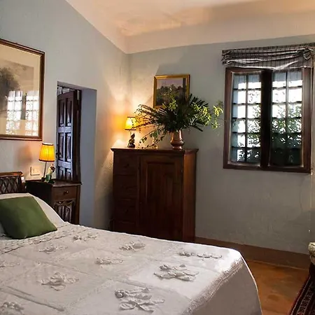 Vila Sleeps 6 With Air Con *